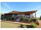 75 Crawford Crescent, Mannum SA 5238