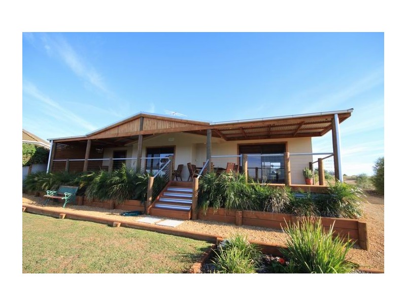 75 Crawford Crescent, Mannum SA 5238