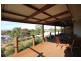 75 Crawford Crescent, Mannum SA 5238