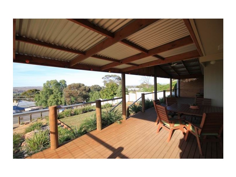 75 Crawford Crescent, Mannum SA 5238
