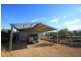 75 Crawford Crescent, Mannum SA 5238