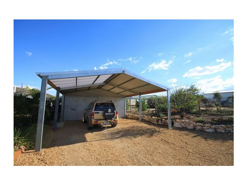 75 Crawford Crescent, Mannum SA 5238
