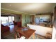 75 Crawford Crescent, Mannum SA 5238