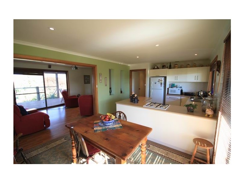 75 Crawford Crescent, Mannum SA 5238
