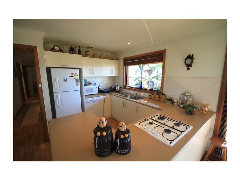75 Crawford Crescent, Mannum SA 5238