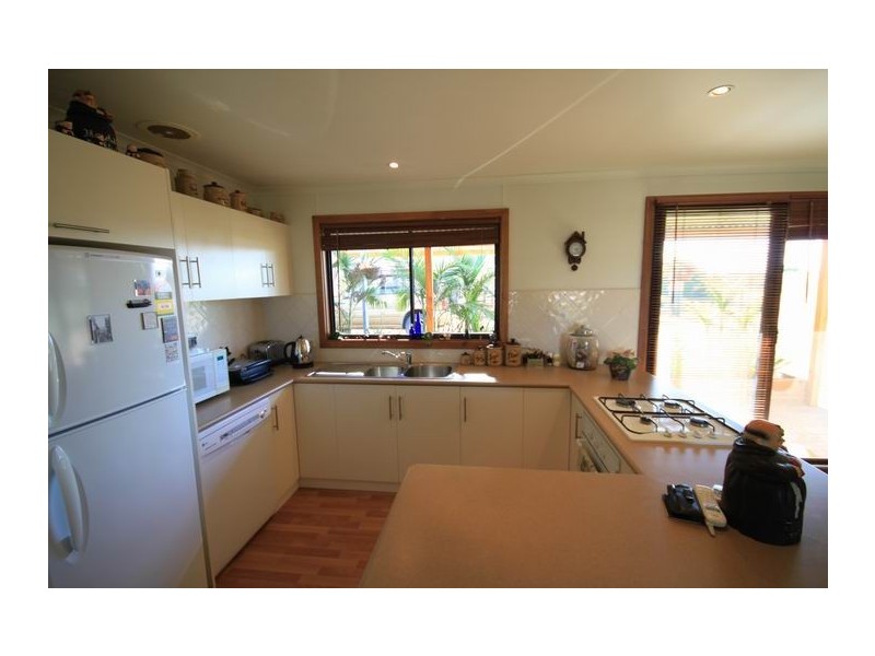 75 Crawford Crescent, Mannum SA 5238