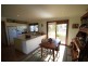75 Crawford Crescent, Mannum SA 5238