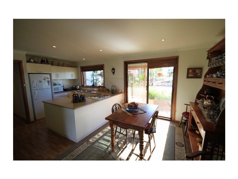 75 Crawford Crescent, Mannum SA 5238