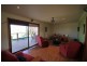 75 Crawford Crescent, Mannum SA 5238
