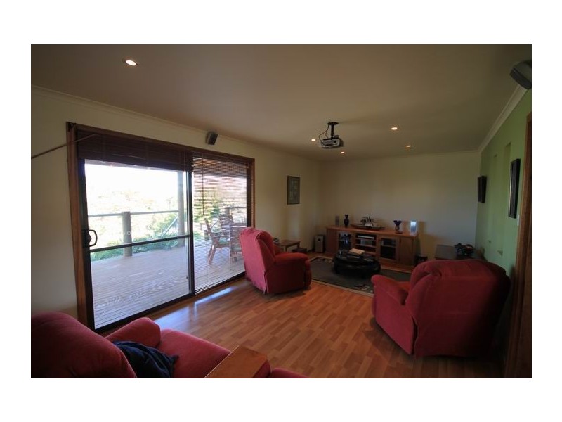75 Crawford Crescent, Mannum SA 5238