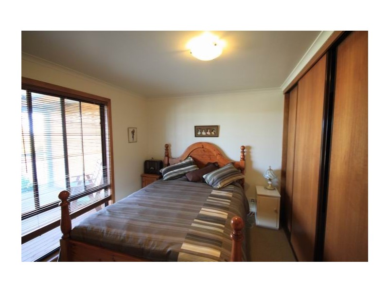 75 Crawford Crescent, Mannum SA 5238