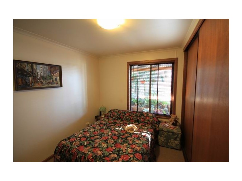 75 Crawford Crescent, Mannum SA 5238