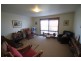 75 Crawford Crescent, Mannum SA 5238