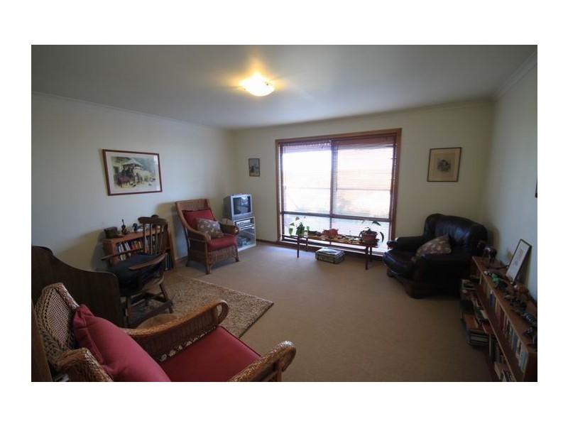 75 Crawford Crescent, Mannum SA 5238