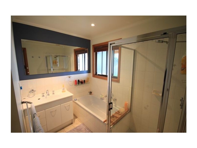 75 Crawford Crescent, Mannum SA 5238