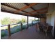 75 Crawford Crescent, Mannum SA 5238