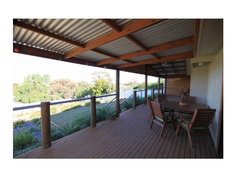 75 Crawford Crescent, Mannum SA 5238