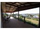 75 Crawford Crescent, Mannum SA 5238