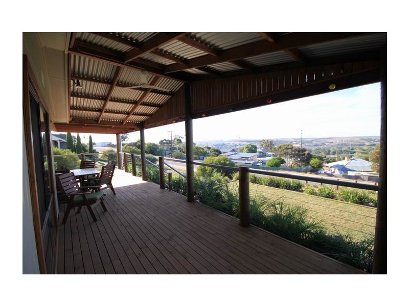 75 Crawford Crescent, Mannum SA 5238
