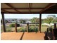 75 Crawford Crescent, Mannum SA 5238