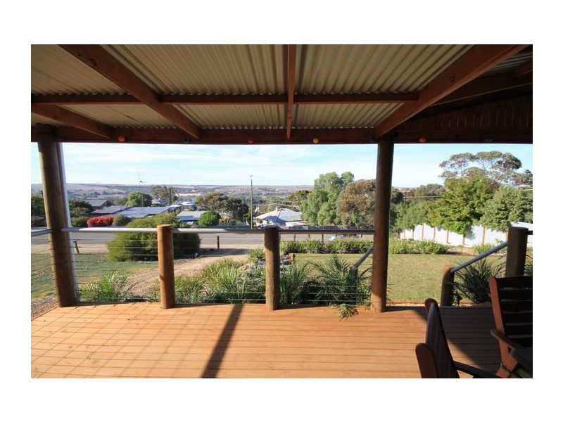 75 Crawford Crescent, Mannum SA 5238