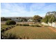 75 Crawford Crescent, Mannum SA 5238