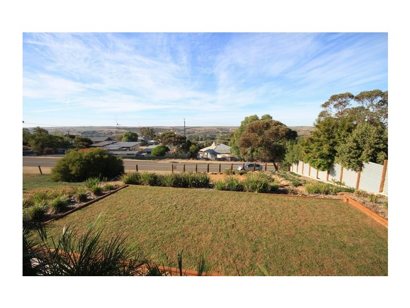 75 Crawford Crescent, Mannum SA 5238