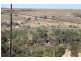 75 Crawford Crescent, Mannum SA 5238