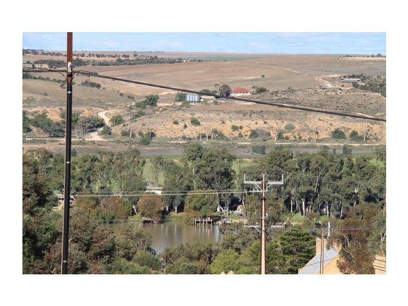 75 Crawford Crescent, Mannum SA 5238
