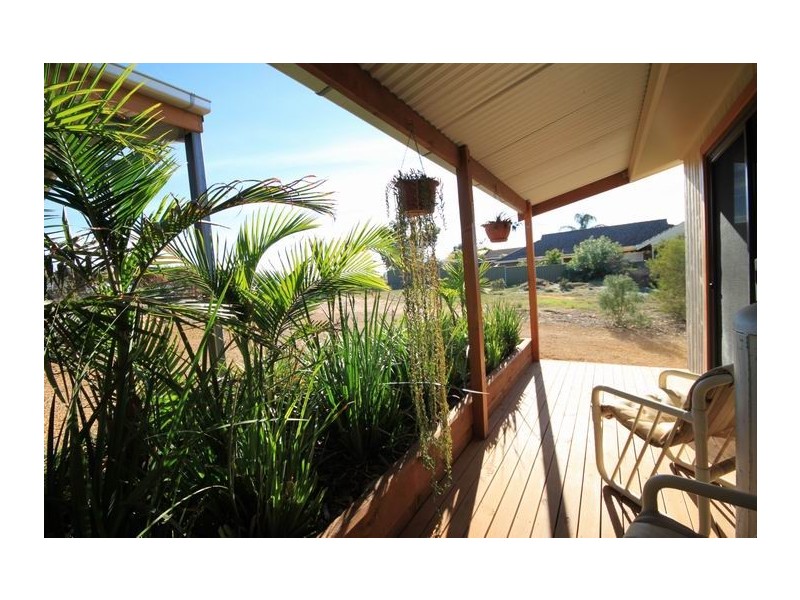 75 Crawford Crescent, Mannum SA 5238