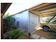 75 Crawford Crescent, Mannum SA 5238