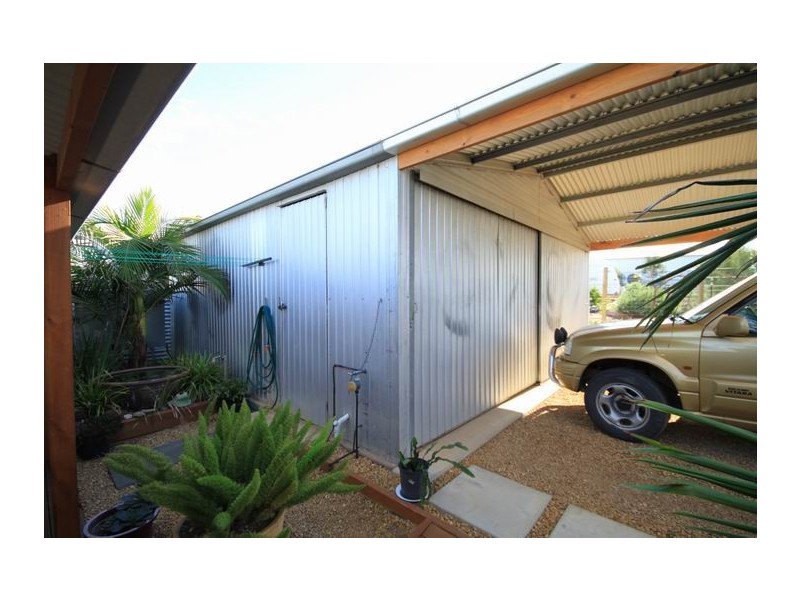 75 Crawford Crescent, Mannum SA 5238