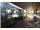 75 Crawford Crescent, Mannum SA 5238