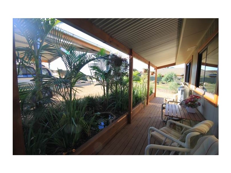 75 Crawford Crescent, Mannum SA 5238