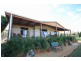 75 Crawford Crescent, Mannum SA 5238