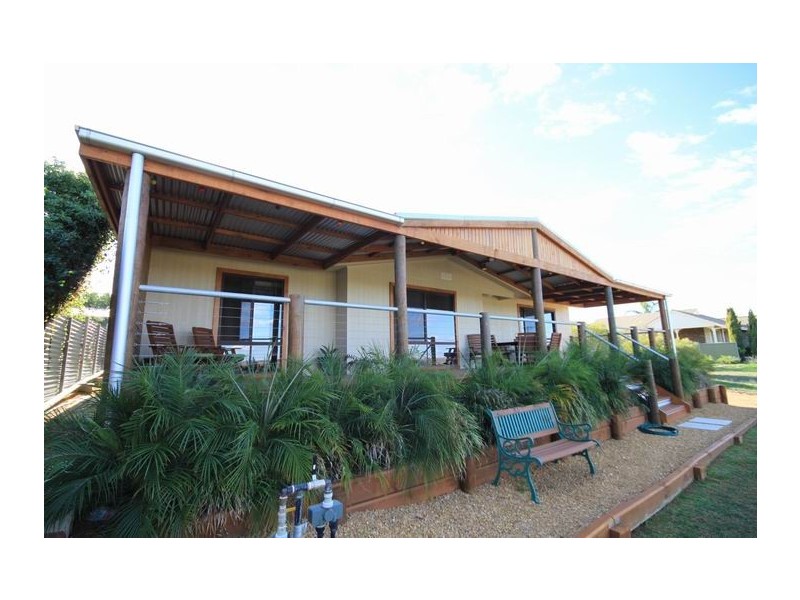 75 Crawford Crescent, Mannum SA 5238