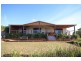 75 Crawford Crescent, Mannum SA 5238