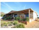 75 Crawford Crescent, Mannum SA 5238