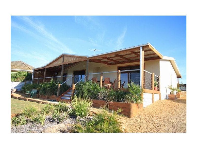 75 Crawford Crescent, Mannum SA 5238