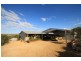75 Crawford Crescent, Mannum SA 5238