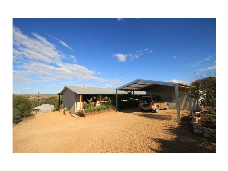 75 Crawford Crescent, Mannum SA 5238
