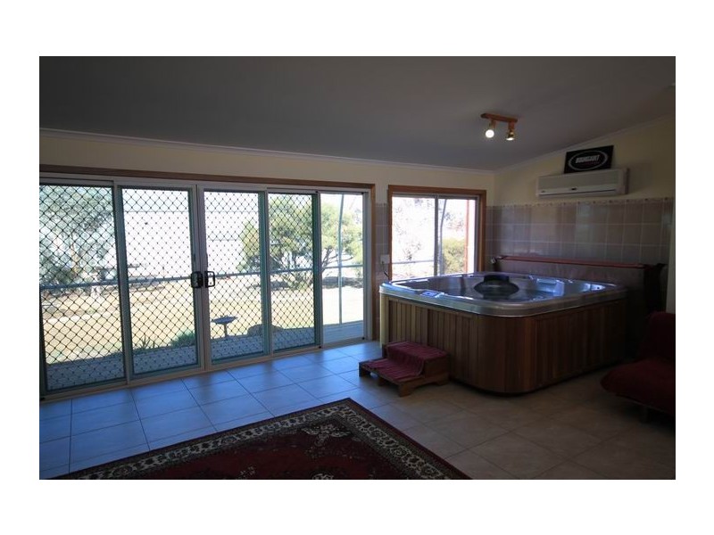 Sect 489 Flood Road, Mannum SA 5238