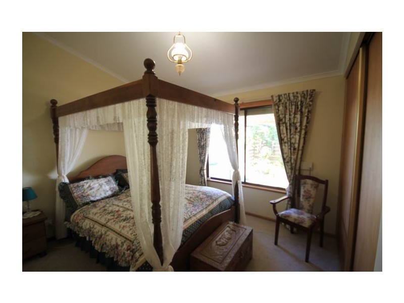 Sect 489 Flood Road, Mannum SA 5238