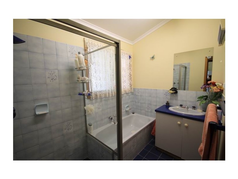 Sect 489 Flood Road, Mannum SA 5238