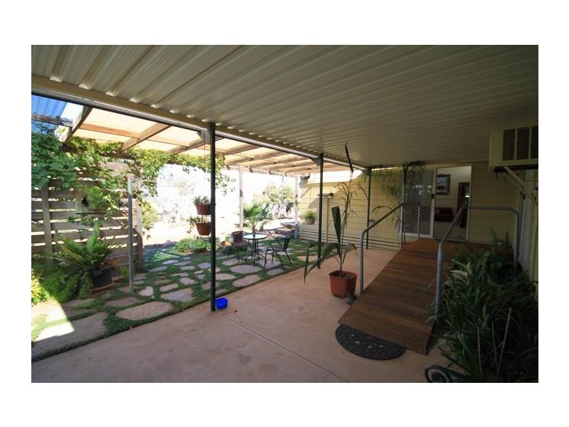 Sect 489 Flood Road, Mannum SA 5238