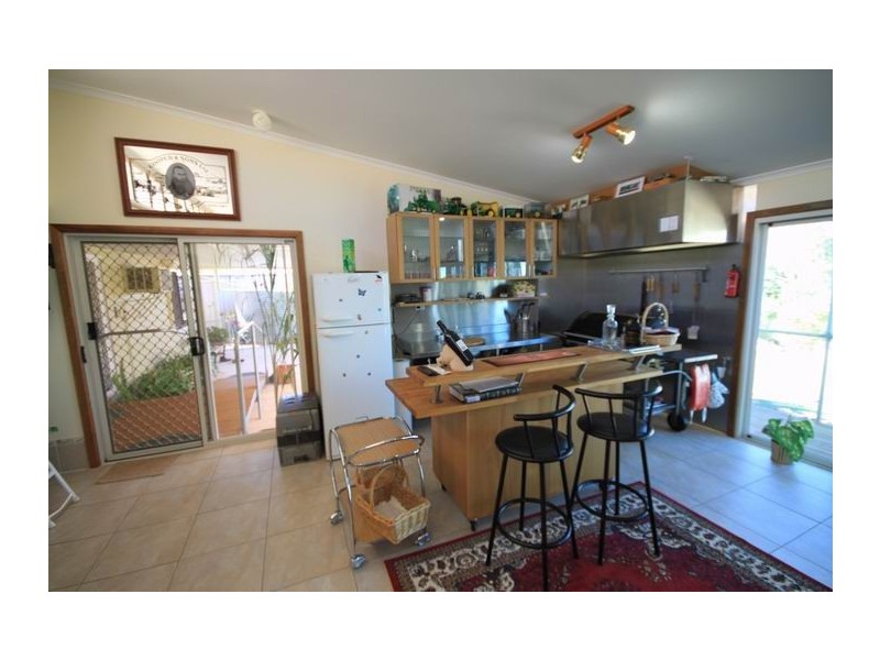 Lot 489 Flood Road, Mannum SA 5238