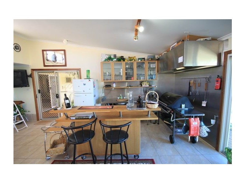 Lot 489 Flood Road, Mannum SA 5238