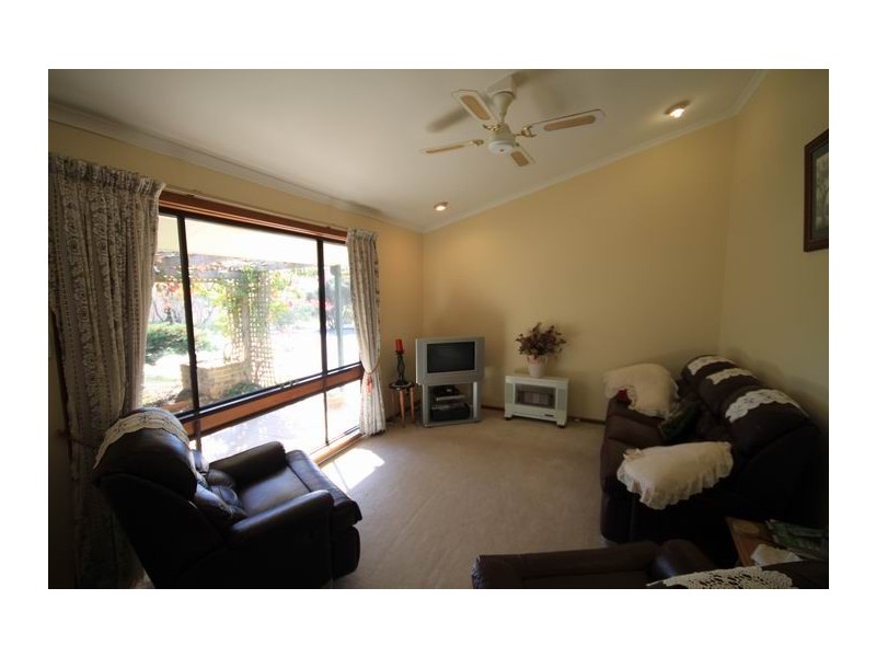 Lot 489 Flood Road, Mannum SA 5238