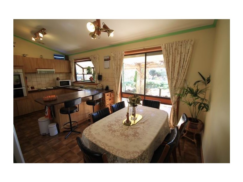 Lot 489 Flood Road, Mannum SA 5238