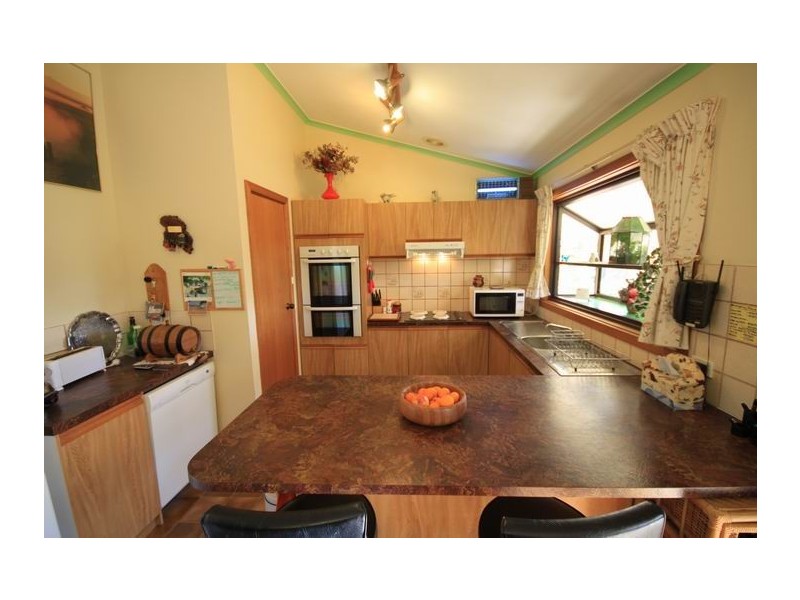 Lot 489 Flood Road, Mannum SA 5238